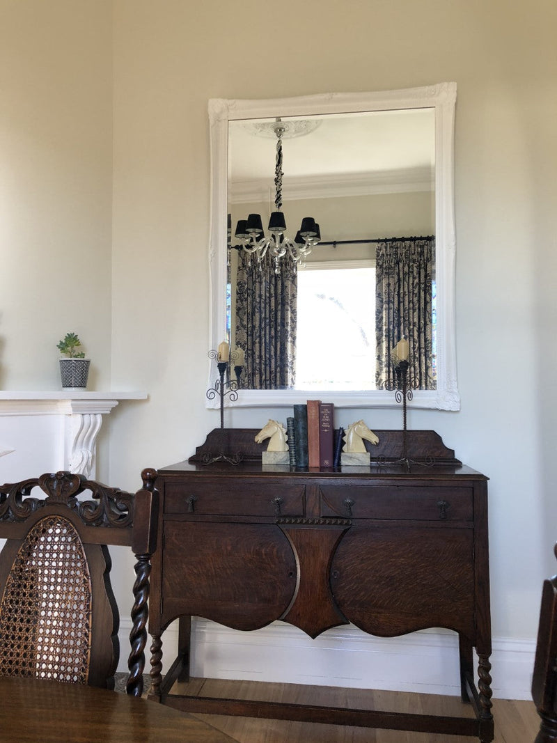 Print Decor | Contessa | In home