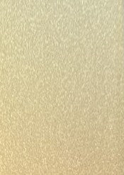 Brushed Gold / Satin Brass | Colour swatch. Colour may vary on different screens.