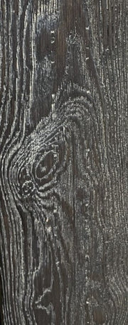 Detail image of frame
