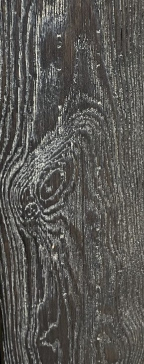 Detail image of frame
