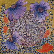 Kimono | Print Decor 