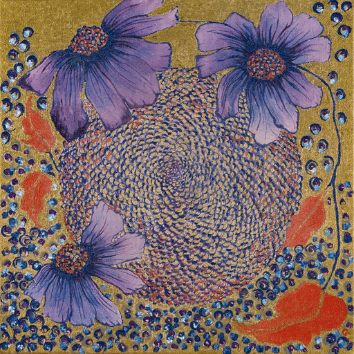 Kimono | Print Decor 