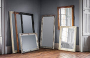 Westminster Mirror Collection