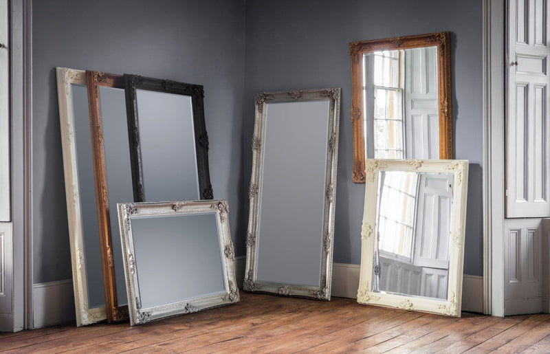 Westminster Mirror Collection