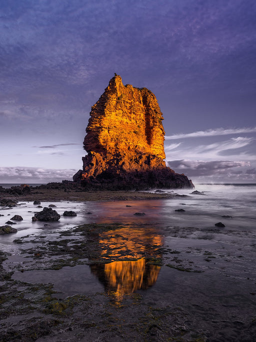 Aireys Inlet | Nick Psomiadis