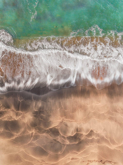Bells Beach | by Nick Psomiadis