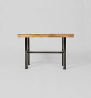 Tillman Sofa Table | Print Decor