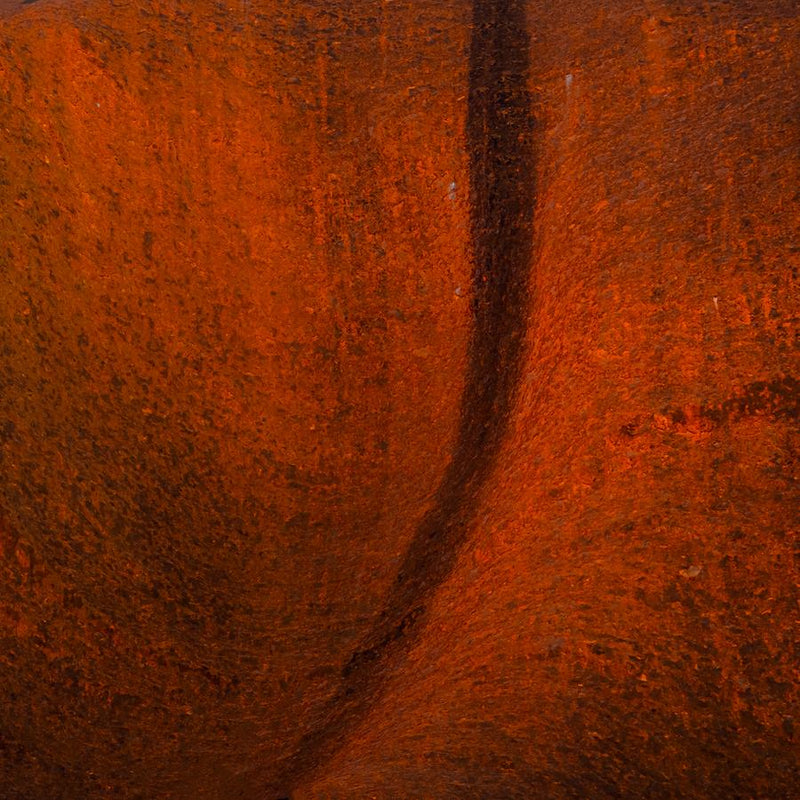 Uluru Tear by Nick Psomiadis