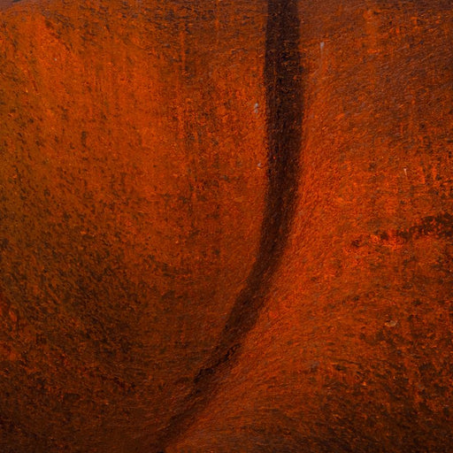 Uluru Tear by Nick Psomiadis