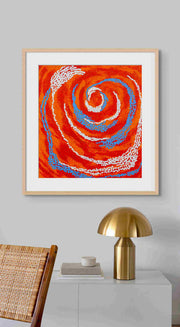 Print Decor | Tommy Watson | Umutju 