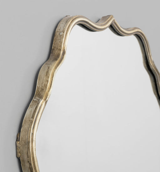 Veuve | Print Decor