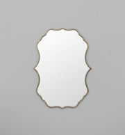 Veuve | Print Decor