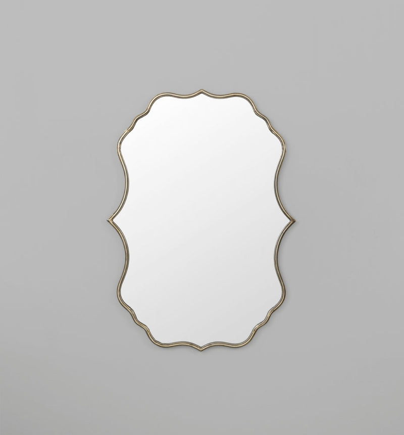 Veuve | Print Decor