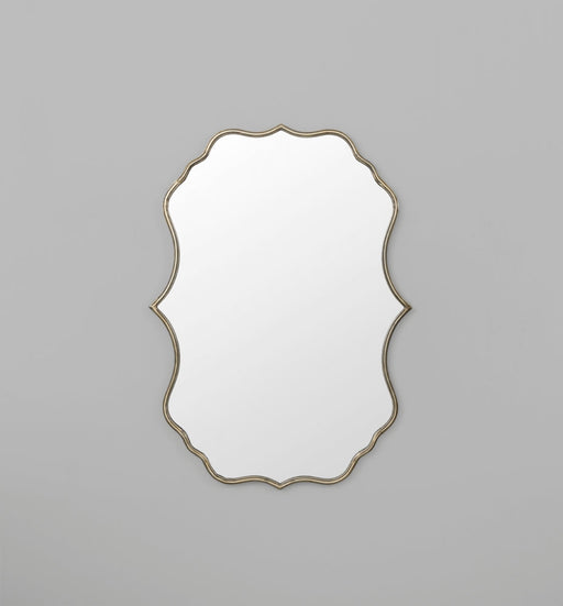 Veuve | Print Decor