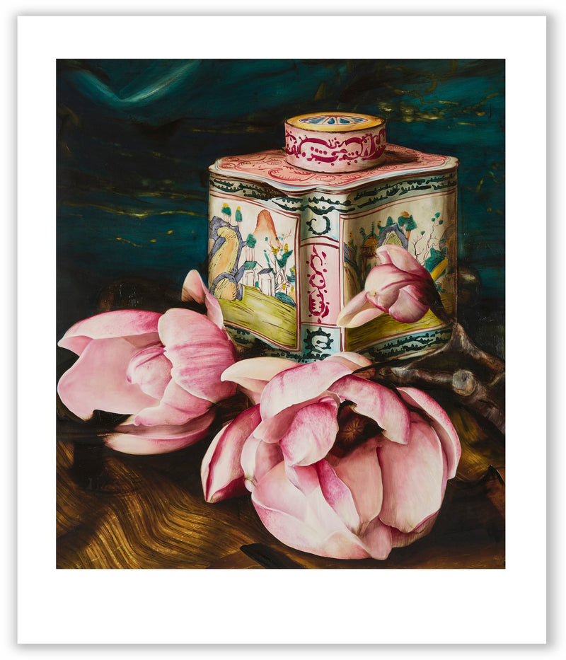 Gift From the Country by Dean Home