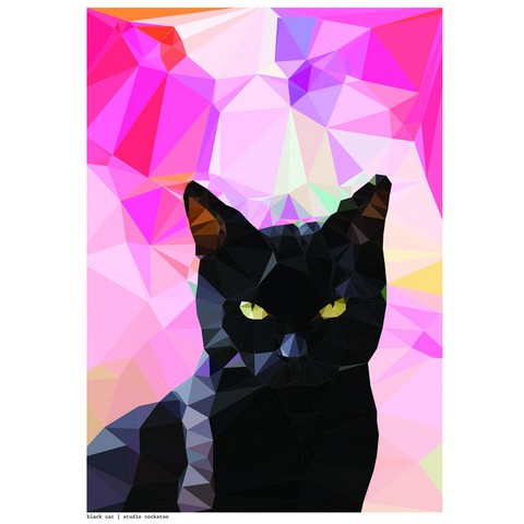 black-cat-square.jpg