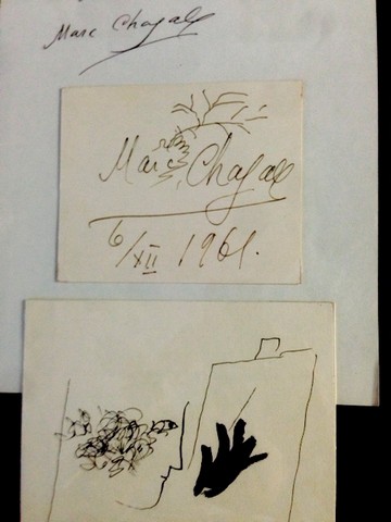conservation-framing-print-decor-3.jpg conservation-framing-print-decor-3.jpg
