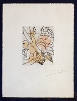 conservation-framing-print-decor-5.jpg conservation-framing-print-decor-5.jpg