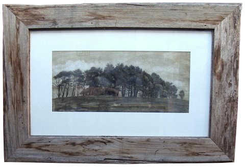 Custom Picture Framing Melbourne Custom Picture Framing Melbourne