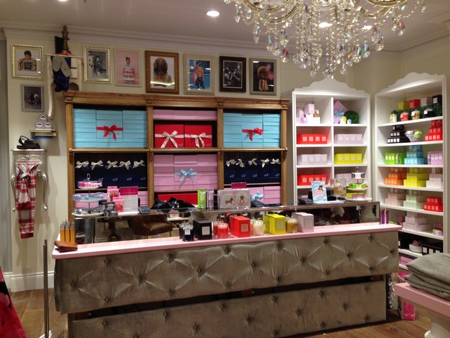 Peter Alexander Store