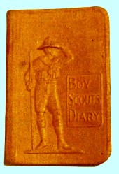 print-decor-boy-scouts-photo7.jpg