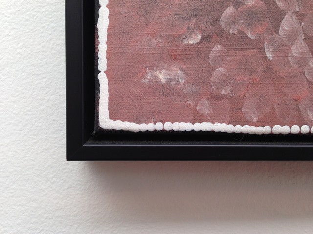 print-decor-floating-frame-detail.jpg