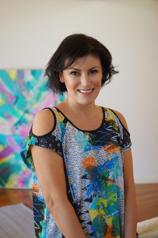 sabi-klein-contemporary-artist-melbourne.jpg