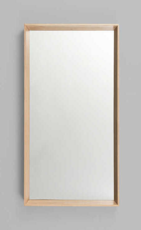 Leaning Mirrors Mirror Full Length Mirrors Tall